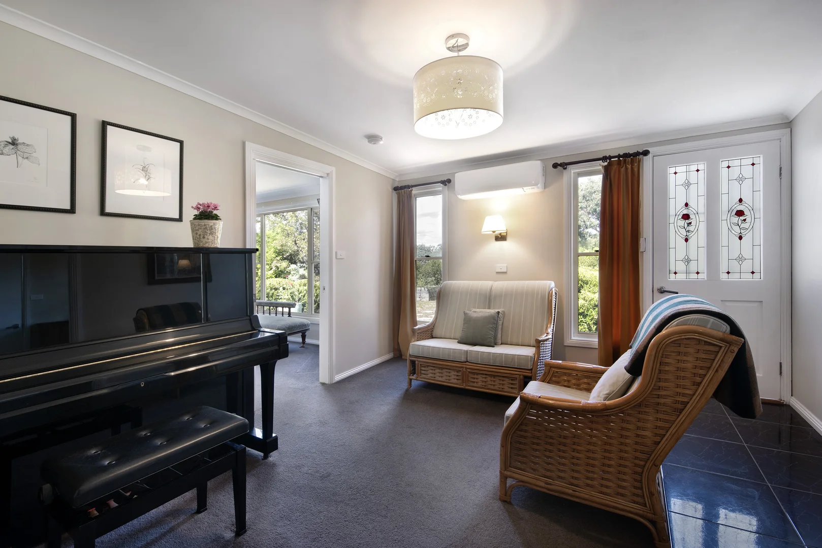 Additional image 8 of 42 Hornsby Street, Maldon VIC 3463