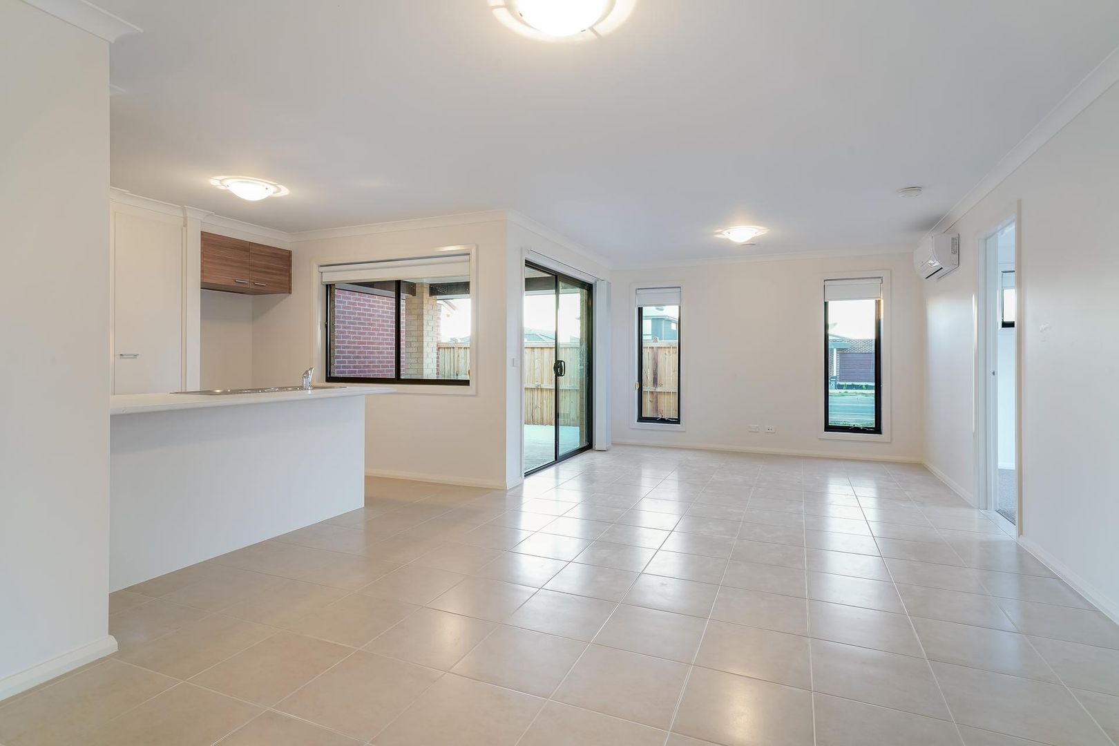 2-4 Rodgers Court, Charlemont VIC 3217, Image 1