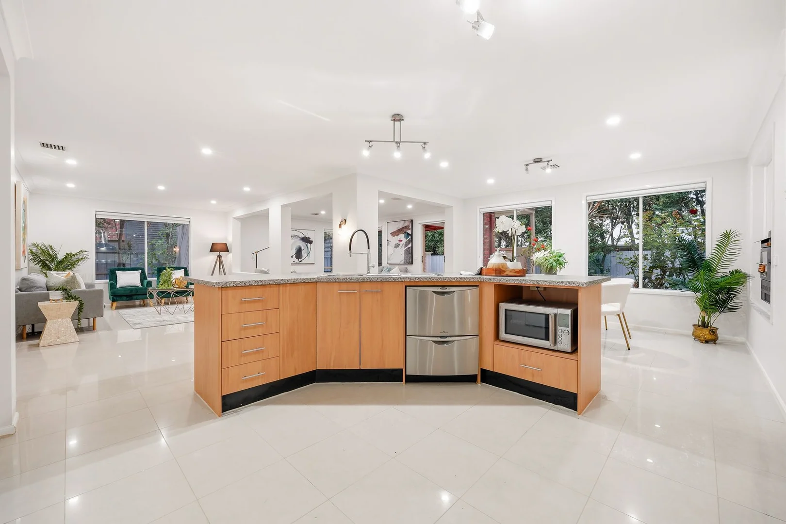 Additional image 8 of 16 Cherrywood Way, Narre Warren South VIC 3805