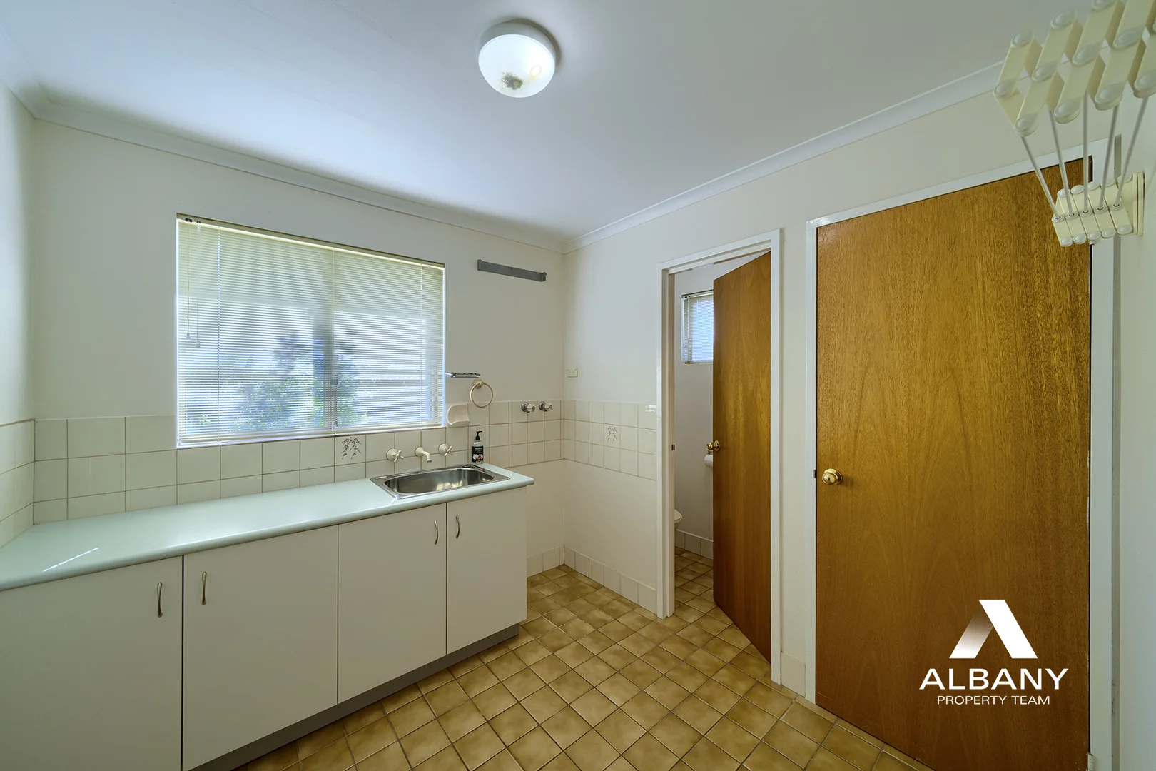 Additional image 21 of 70 Catalina Road, Lange WA 6330