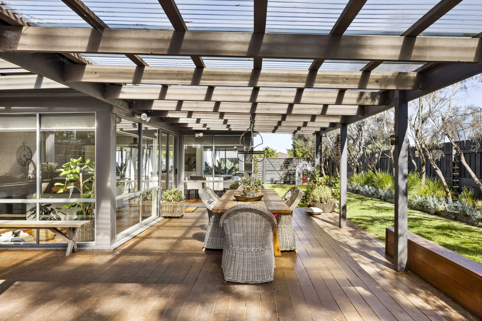 Additional image 13 of 3 Ovata Court, Frankston South VIC 3199