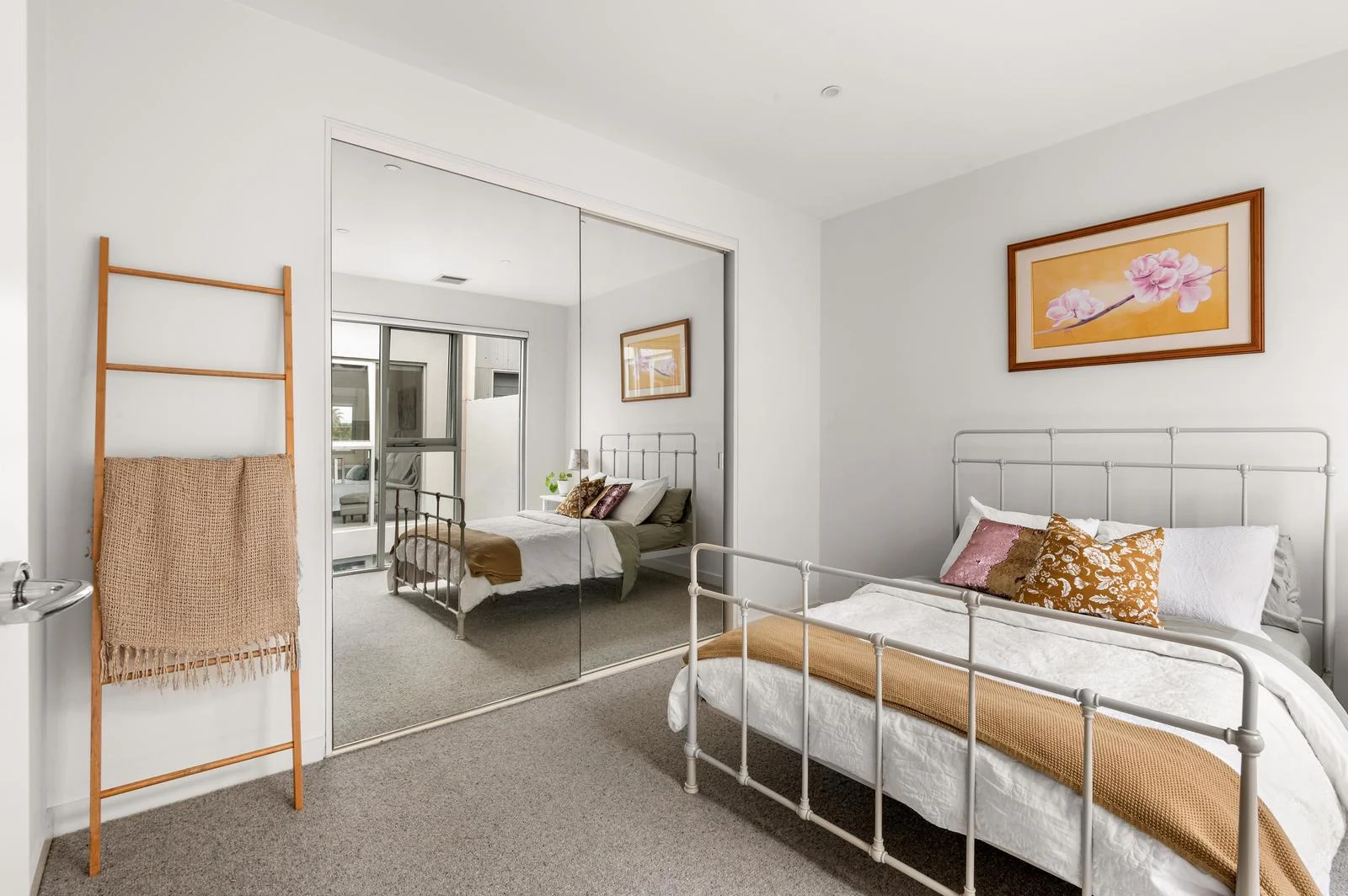 Additional image 10 of 119 Fergie Street, Fitzroy North VIC 3068