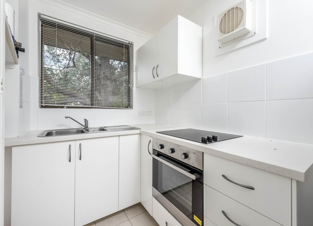 3/12 Walsh Place, Curtin ACT 2605