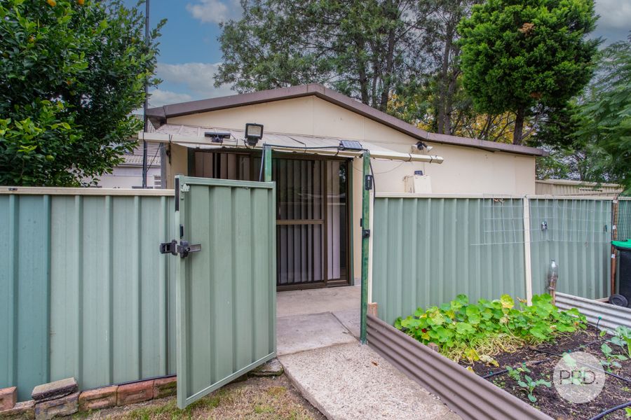 19A Brown Street, Penrith NSW 2750, Image 0