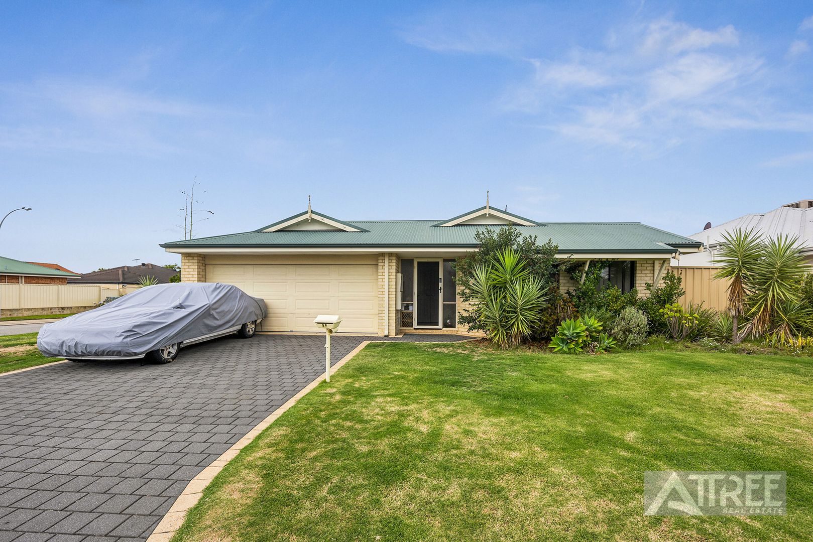 57 Canna Drive, Canning Vale WA 6155, Image 1