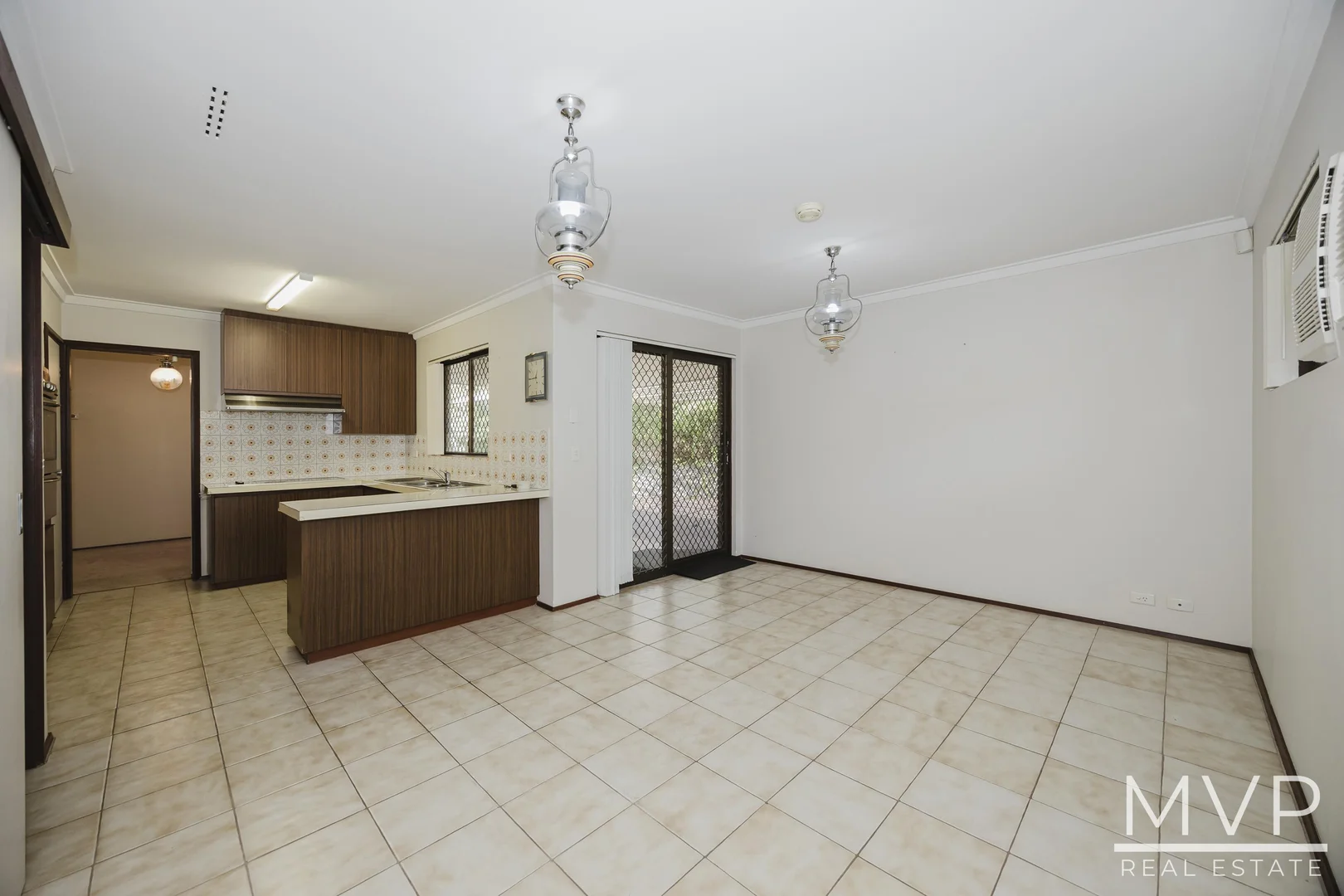 Additional image 12 of 31 Mckenzie Road, Samson WA 6163