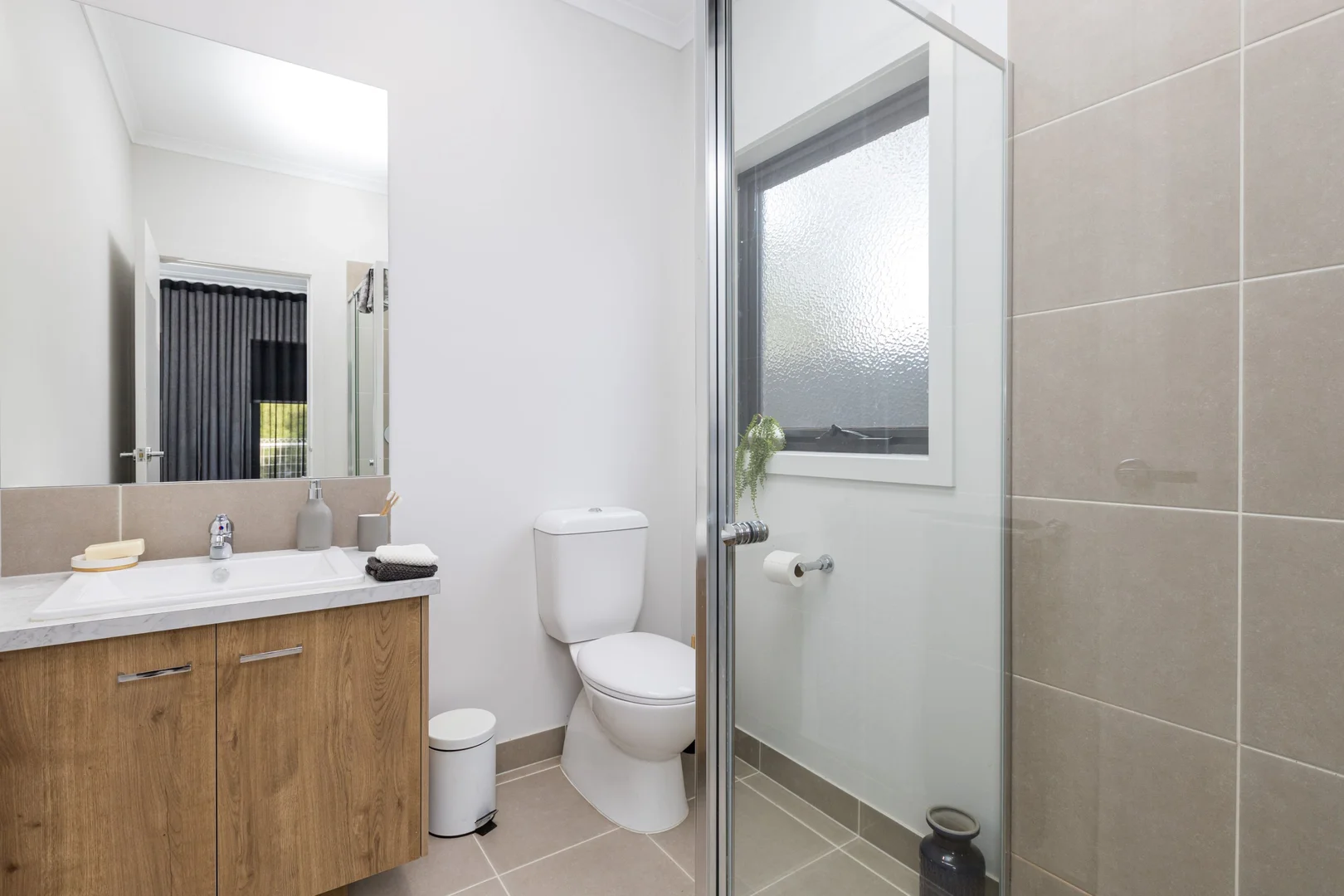 Additional image 9 of 36 Seventh Street, Mildura VIC 3500