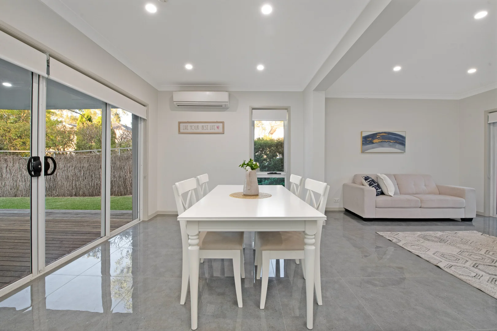 Additional image 4 of 11 Roxburgh Crescent, Stanhope Gardens NSW 2768
