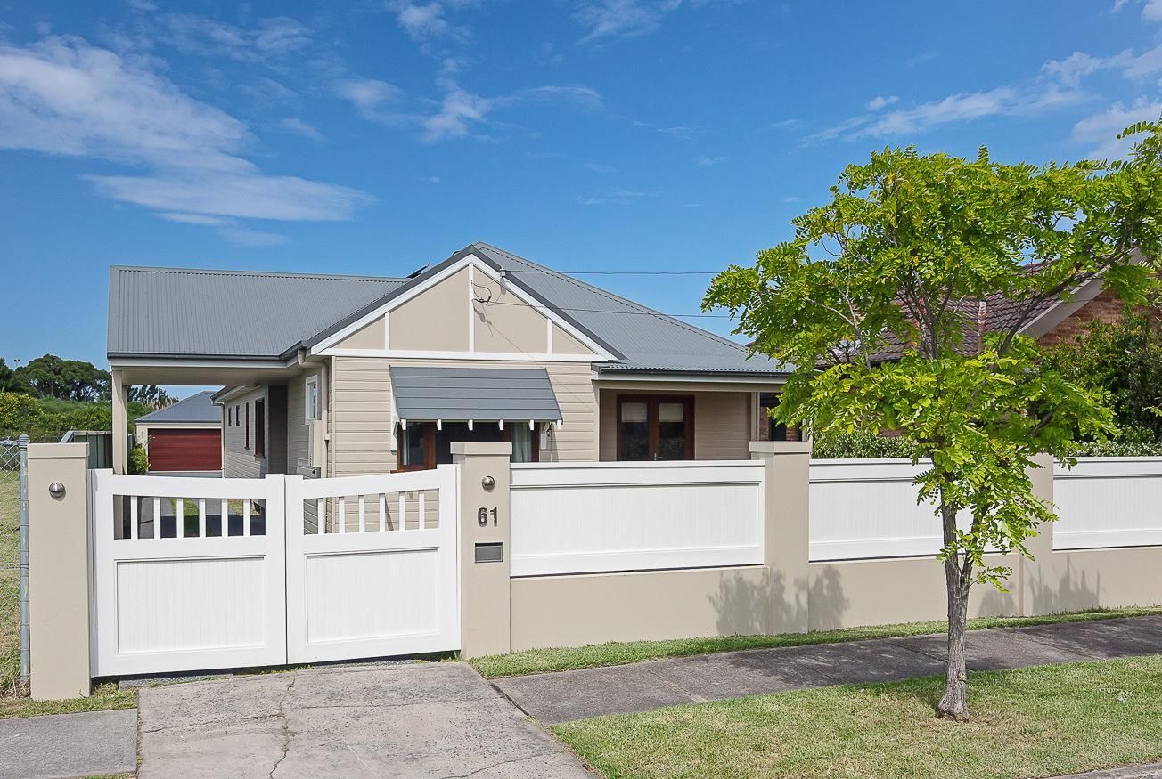 61 Kings Road, New Lambton NSW 2305, Image 0