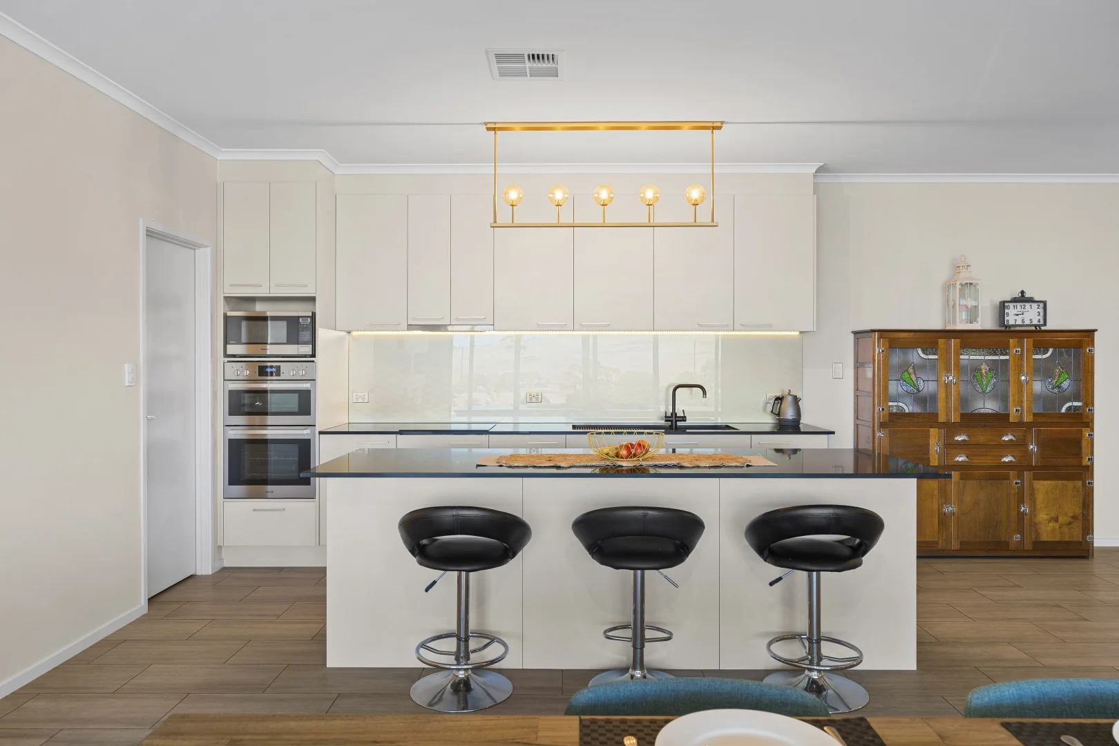 Additional image 4 of 14 Auldstone Place, Huntfield Heights SA 5163