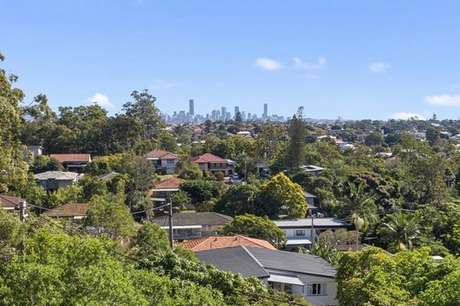 371 Real Estate Properties For Sale In Holland Park West Qld 4121 Domain