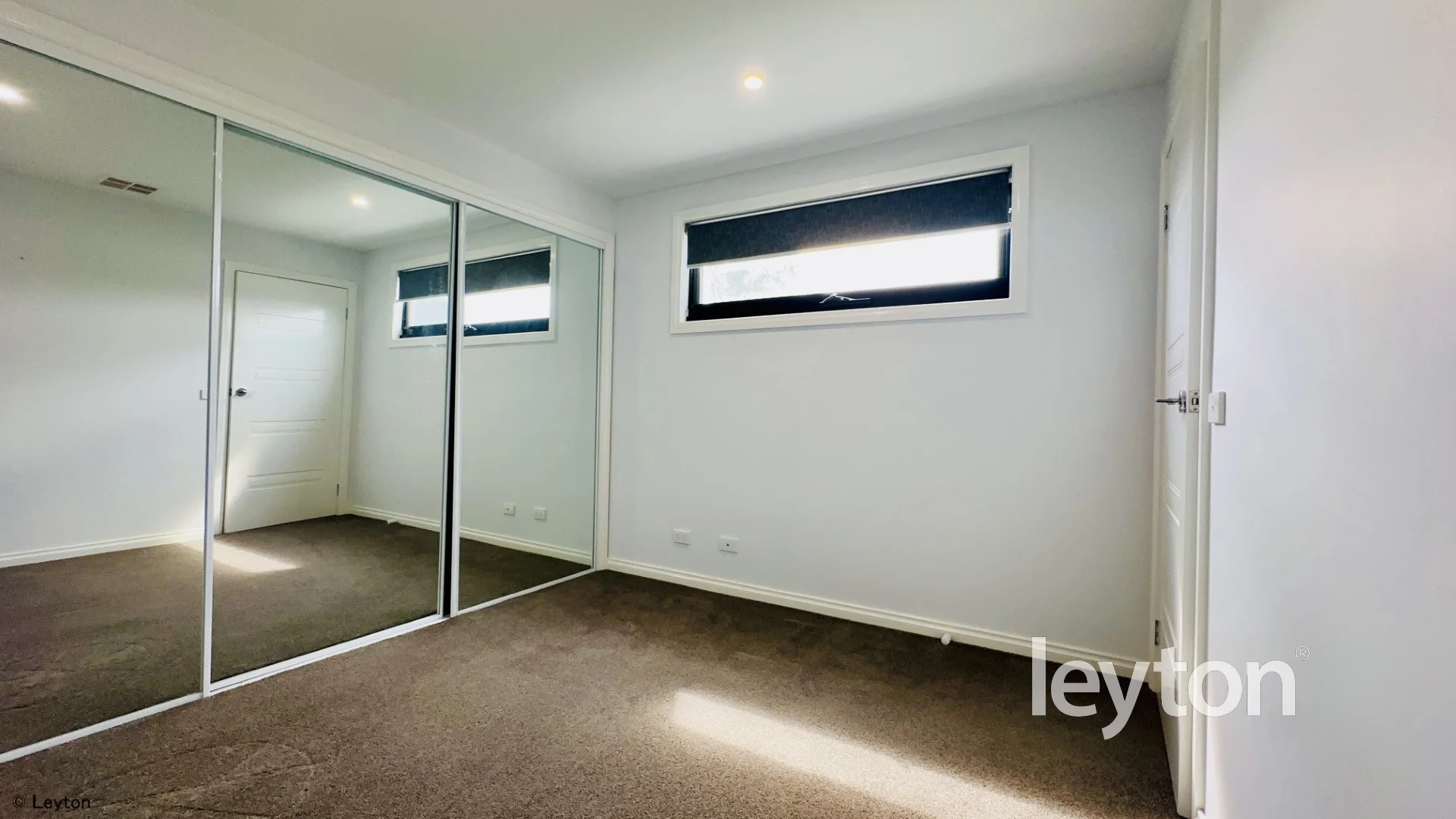 Additional image 7 of 3/11 Colonsay Rd, Springvale VIC 3171