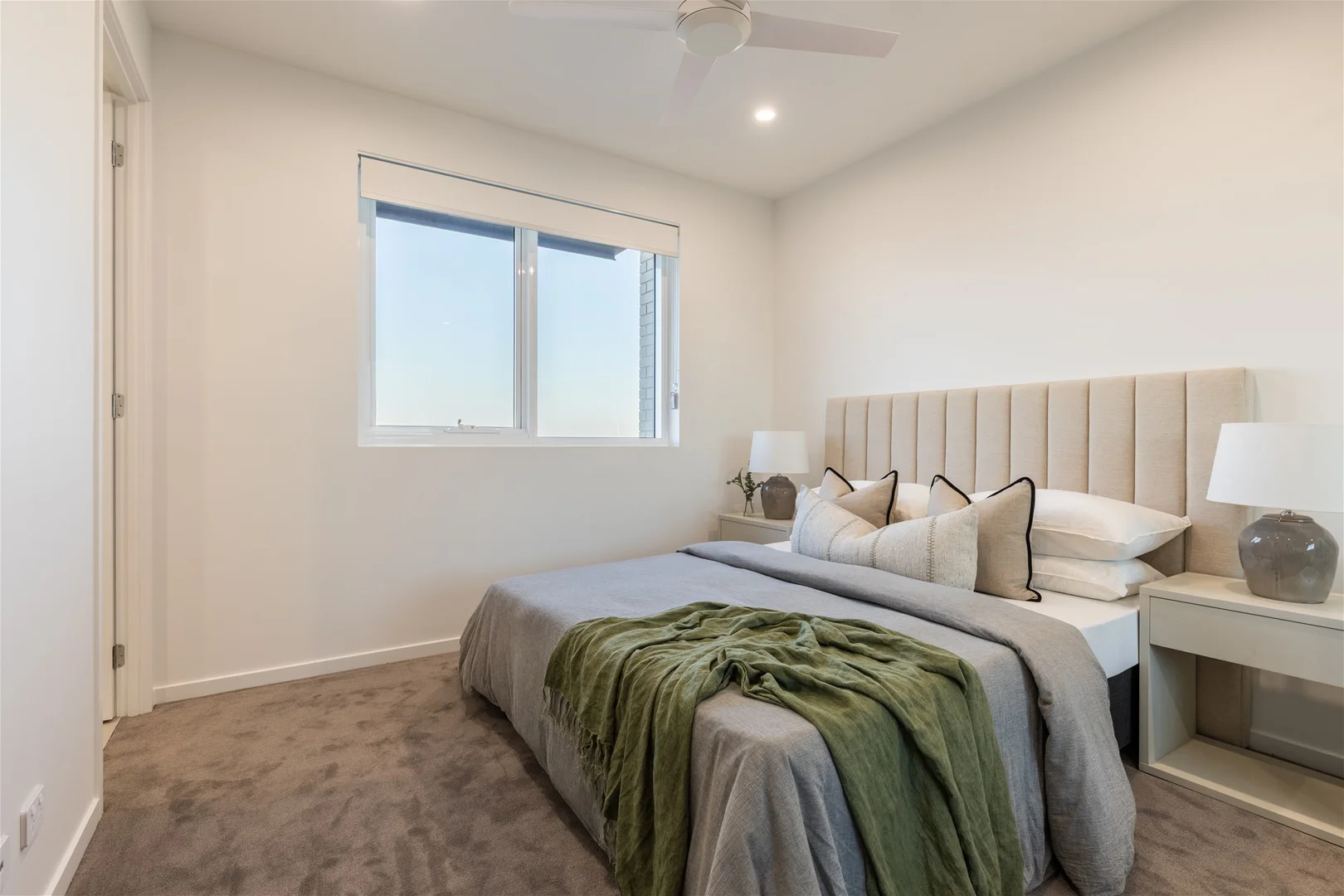 Additional image 10 of 9/1 Davenport Street, Chermside QLD 4032