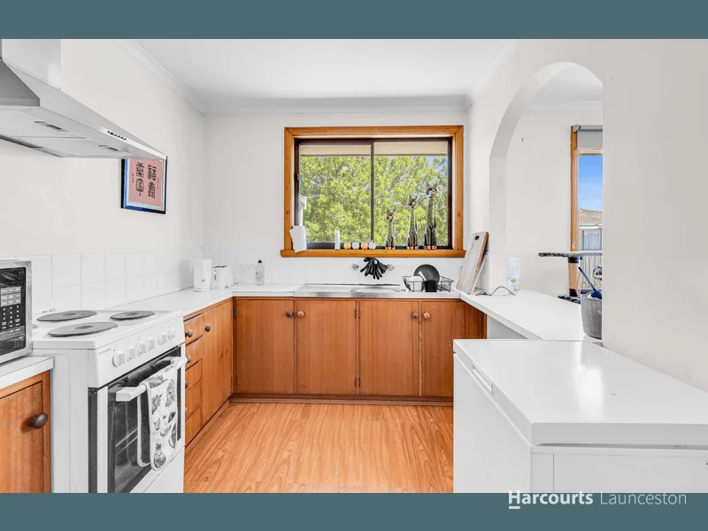 Additional image 2 of 2/73 Franmaree Road, Newnham TAS 7248