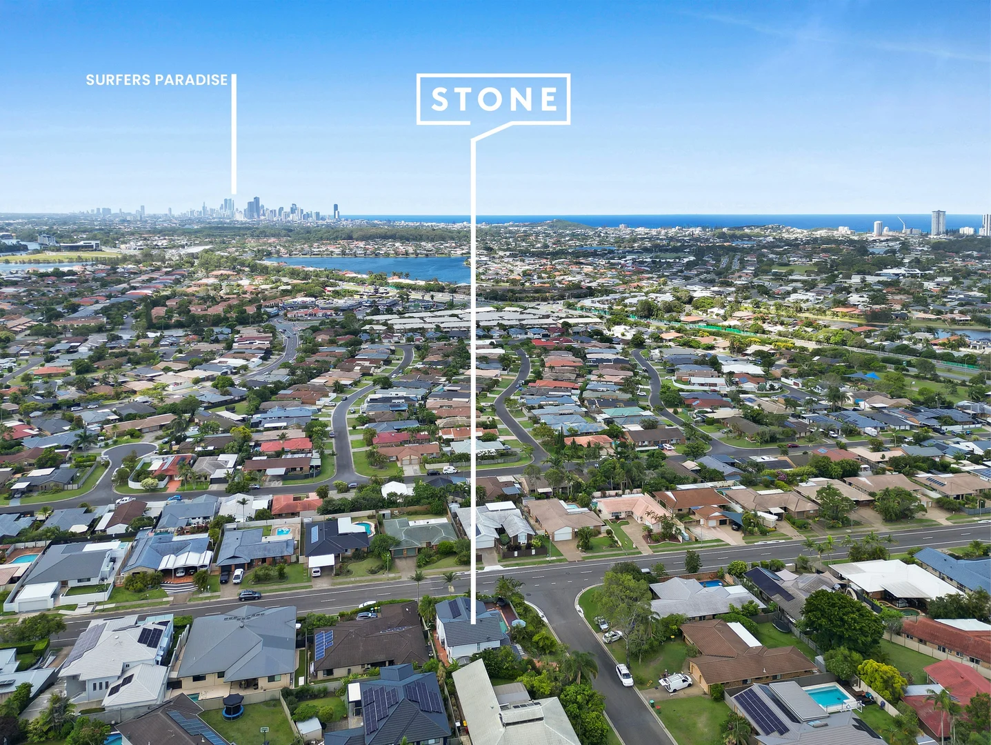 Additional image 19 of 1 Ridgewood Court, Burleigh Waters QLD 4220