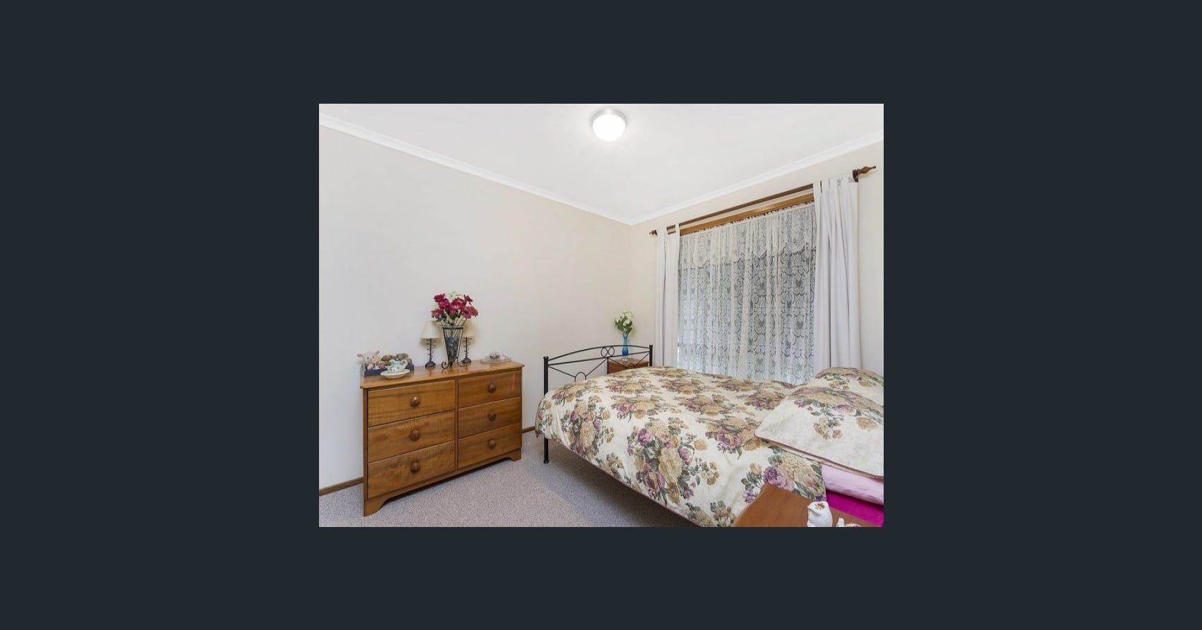 2/352 Lawrence Street, Wodonga VIC 3690 Apartment For Rent Domain