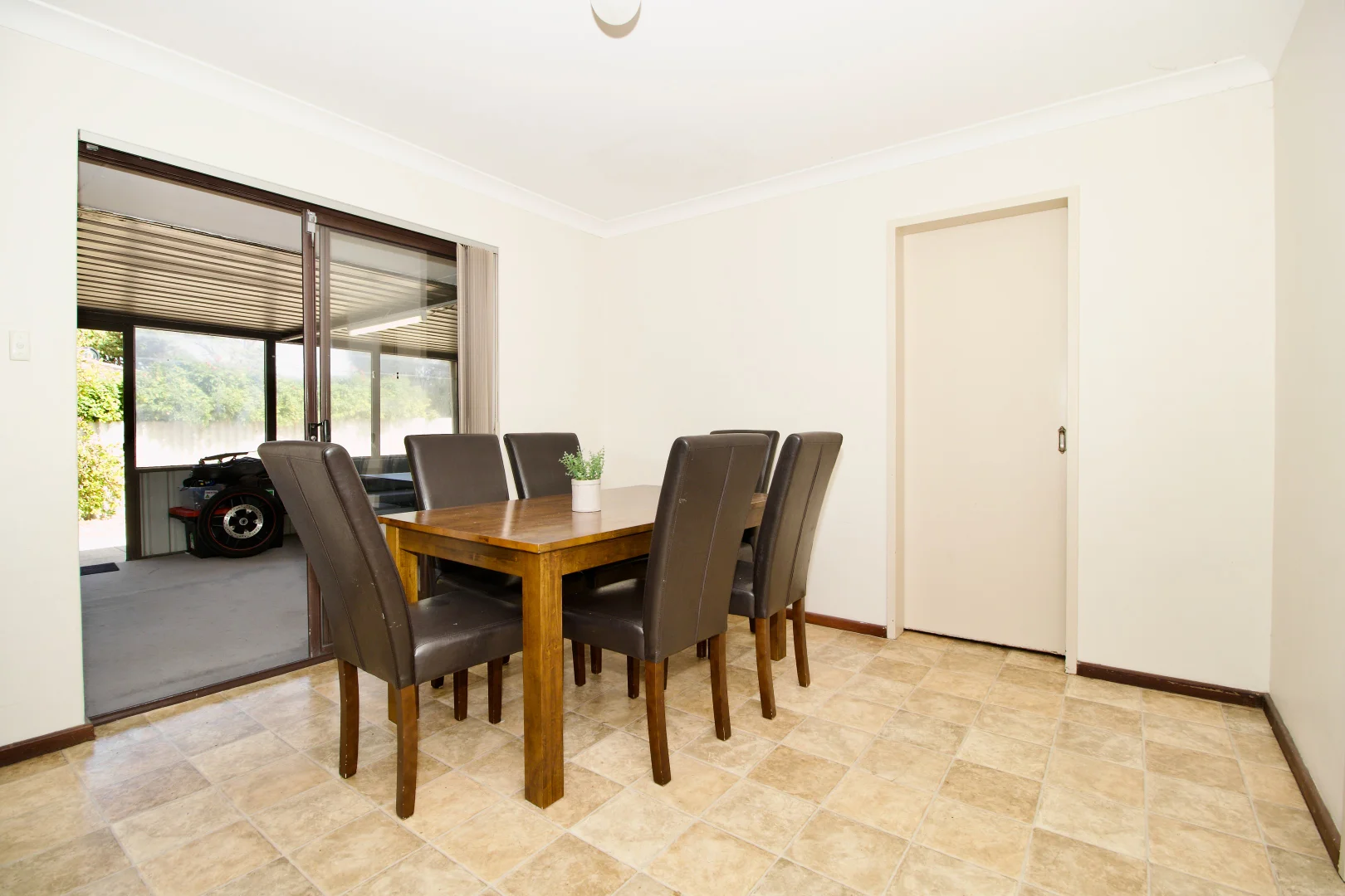 Additional image 7 of 12 Ricketts Court, Rockingham WA 6168