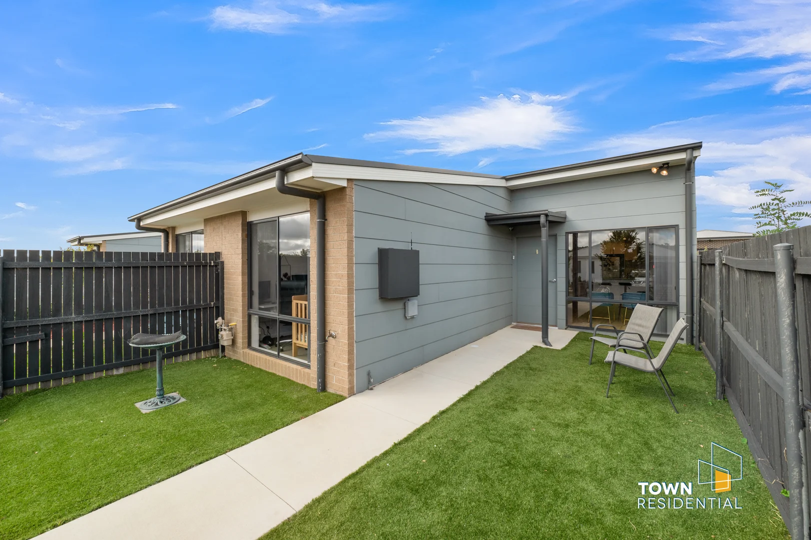 Additional image 19 of 8 BRIGER STREET, Taylor ACT 2913