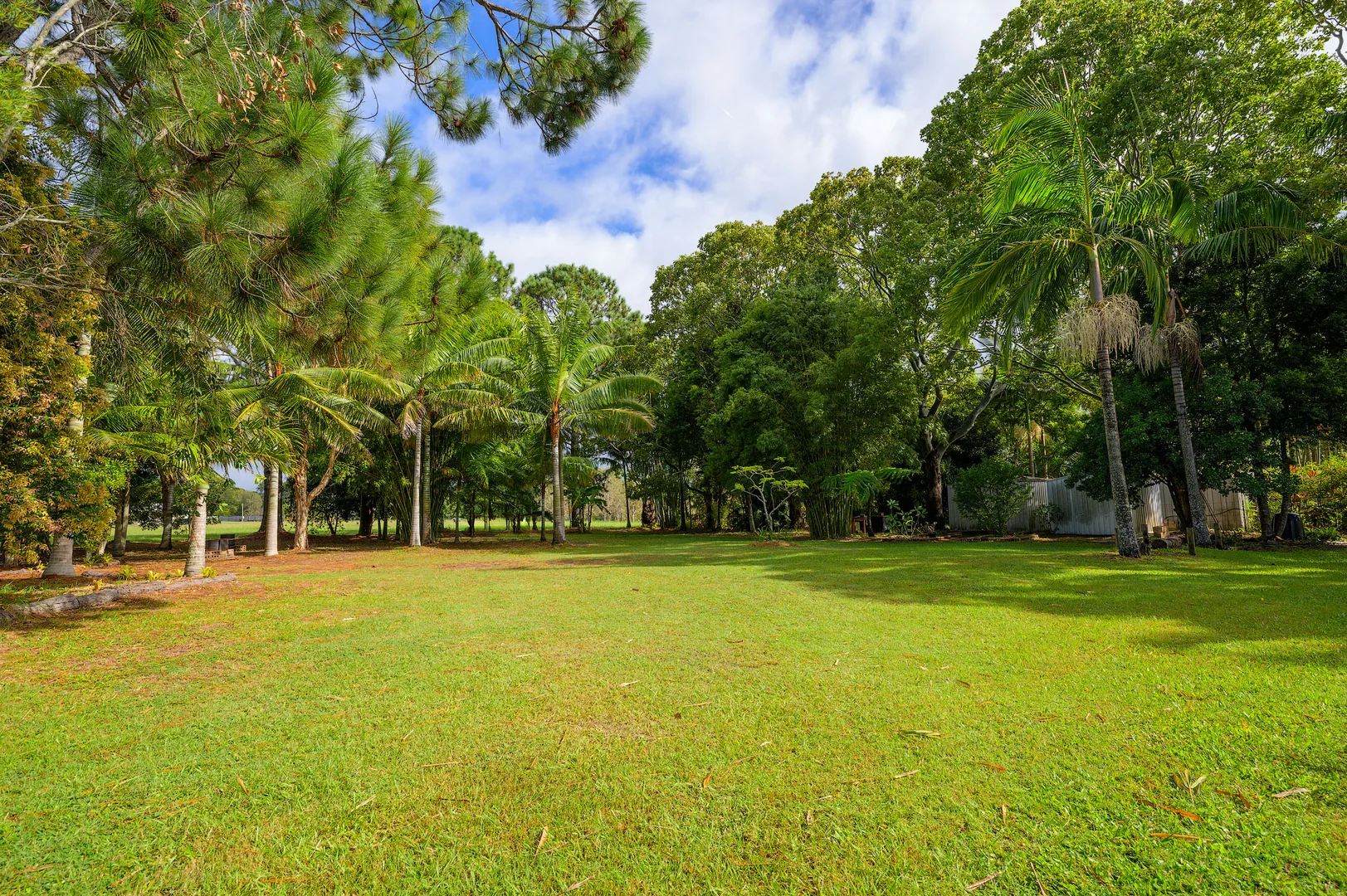 Additional image 17 of 36 Achilles Avenue, Cooloola Cove QLD 4580