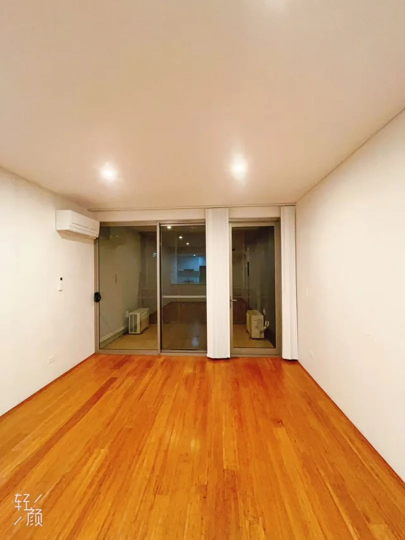 Additional image 17 of WeChat: KRL119 L3/ 791-795 Botany Rd, Rosebery NSW 2018