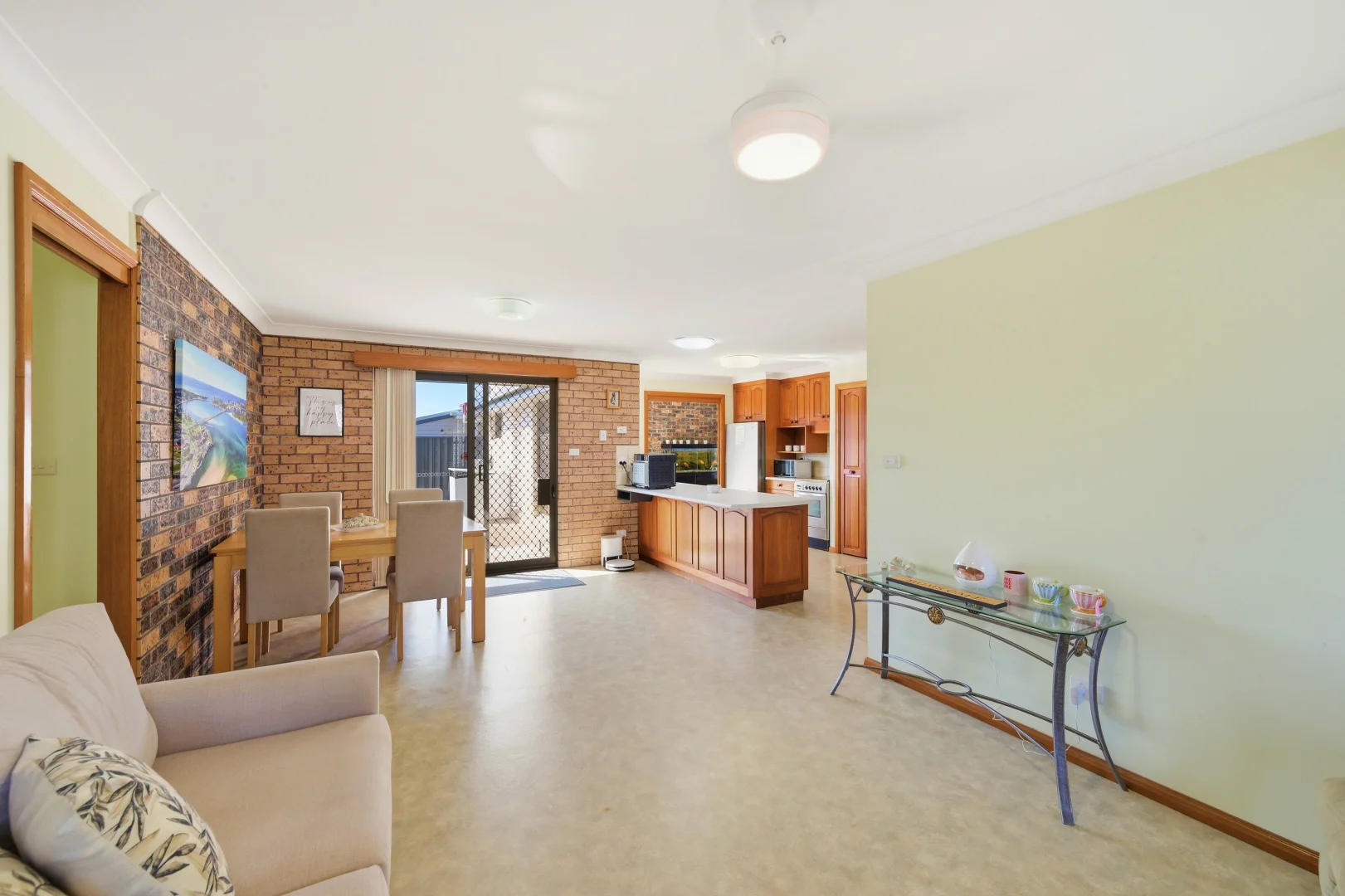 Additional image 6 of 11A Campbell Street, Wauchope NSW 2446