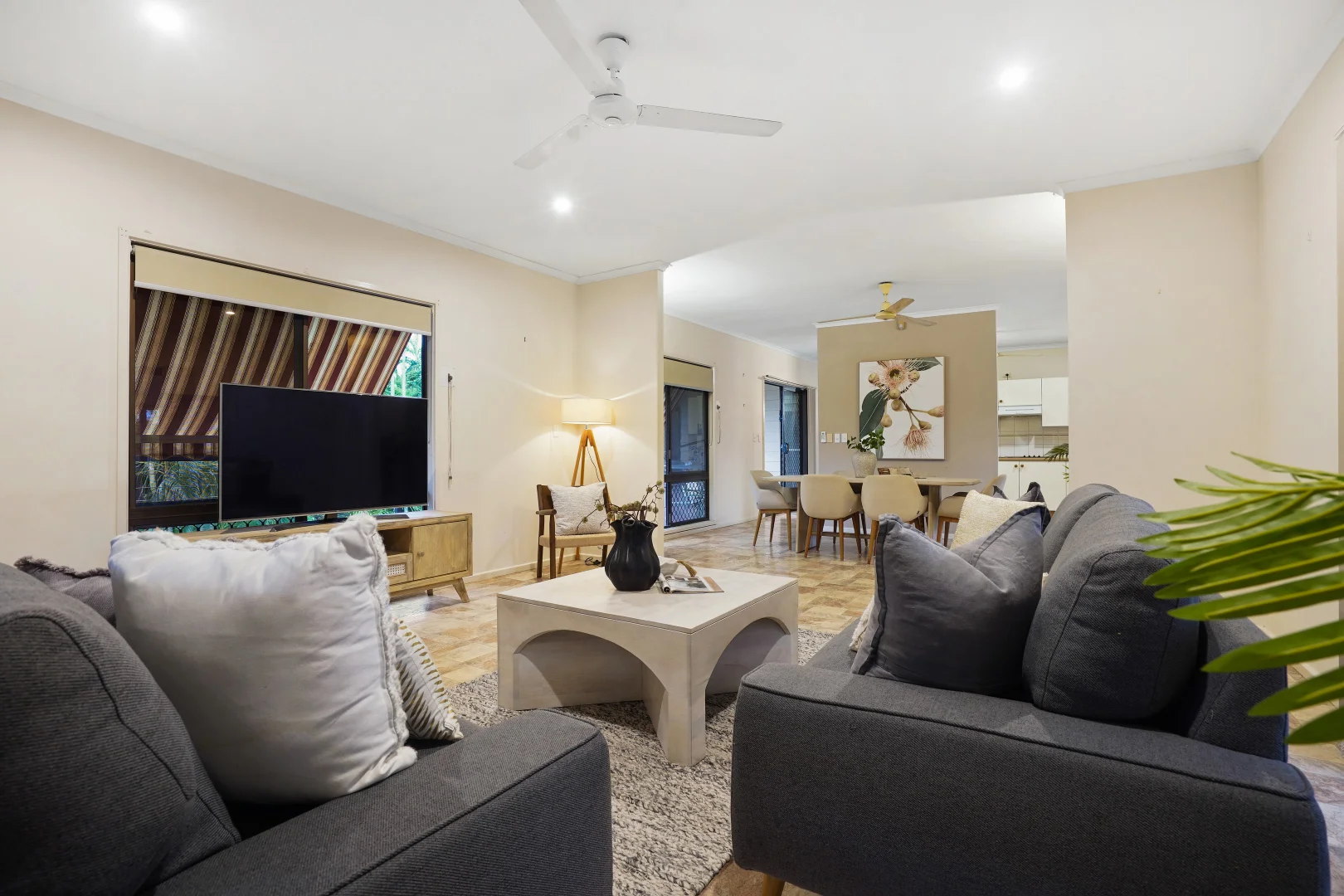 Additional image 4 of 9 Brinkin Terrace, Brinkin NT 0810