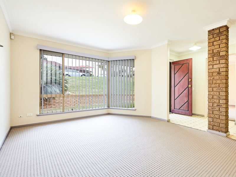 5A Teece Place, Hamilton Hill WA 6163, Image 2