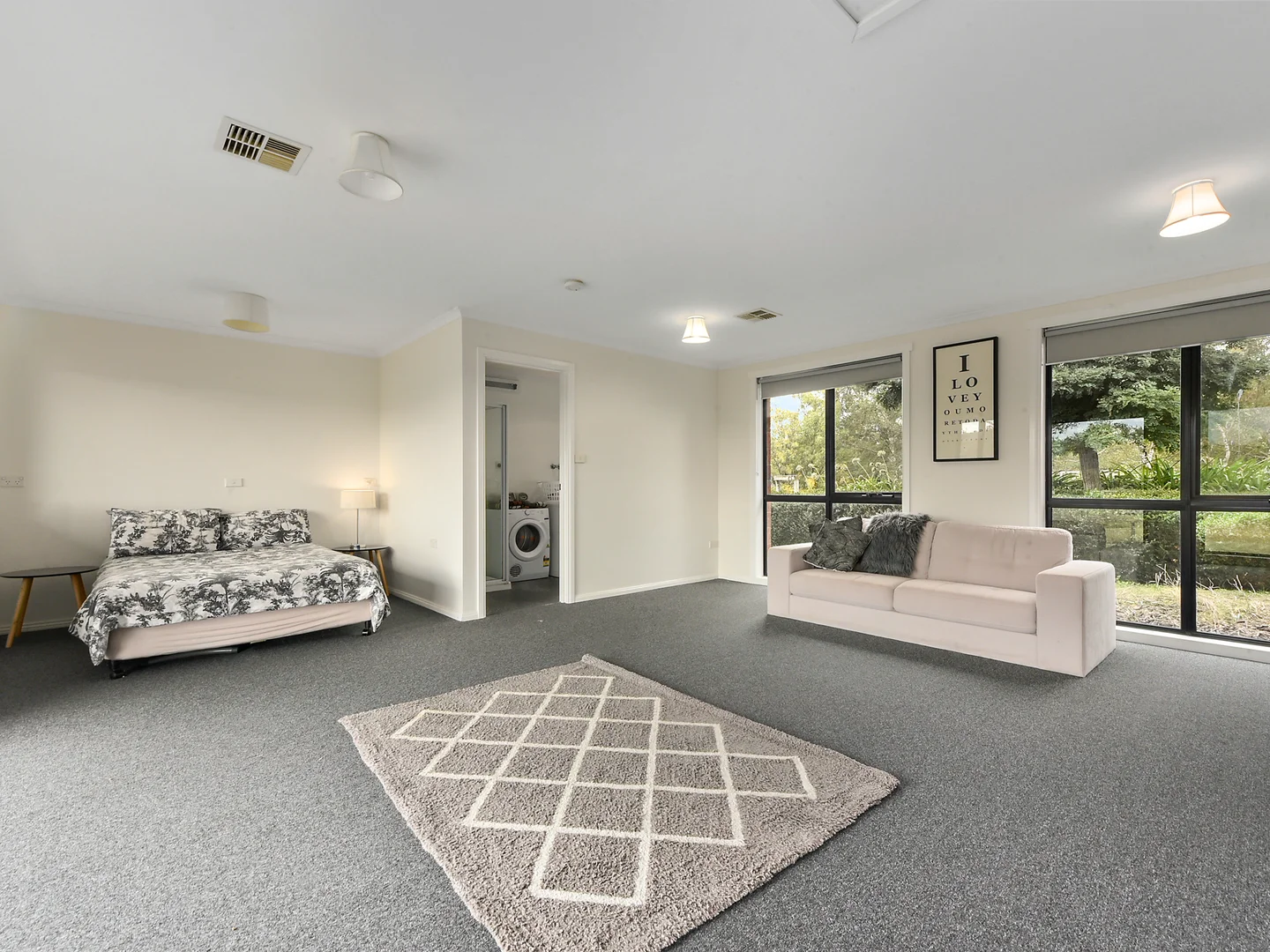 Additional image 12 of 2 Weetman Street, Legana TAS 7277