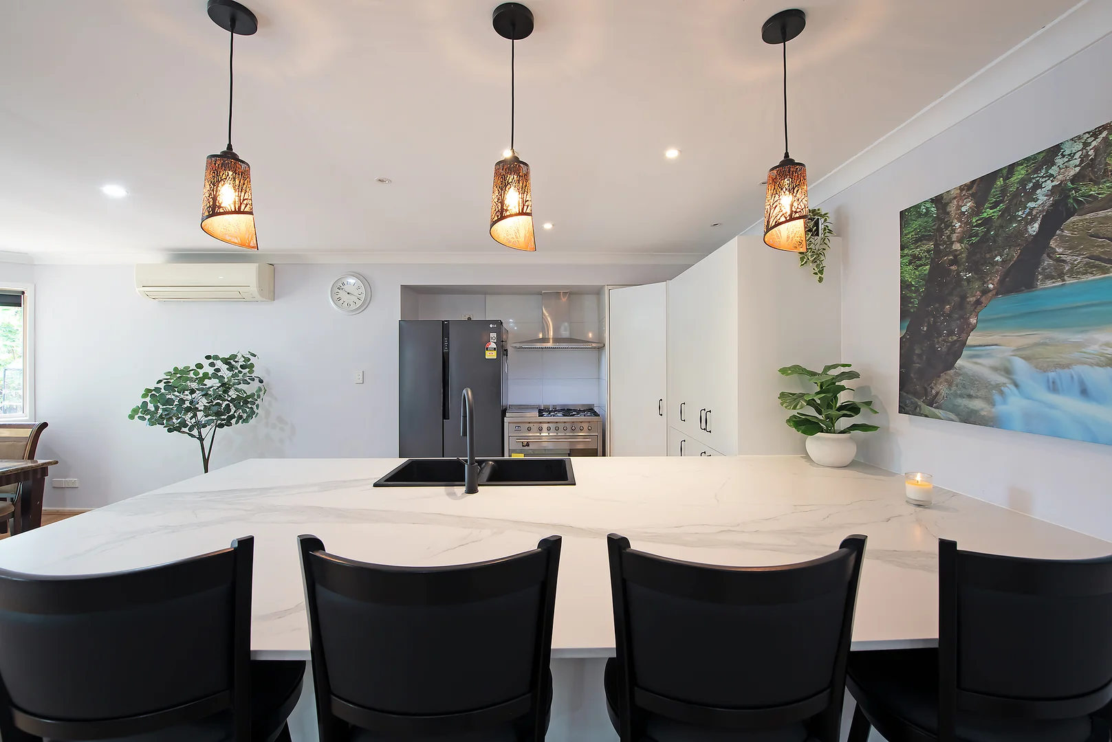 Additional image 4 of 63 Caulfield Street, Bracken Ridge QLD 4017