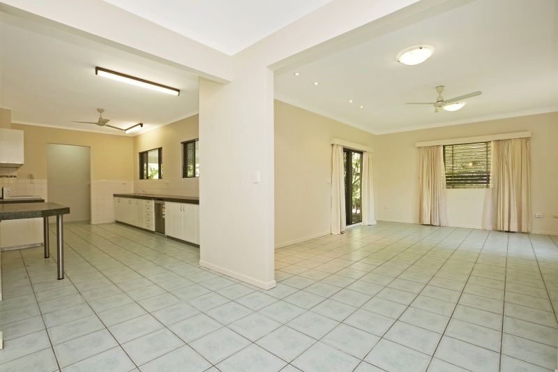 3 Stasinowsky Street, ALAWA NT 0810, Image 2