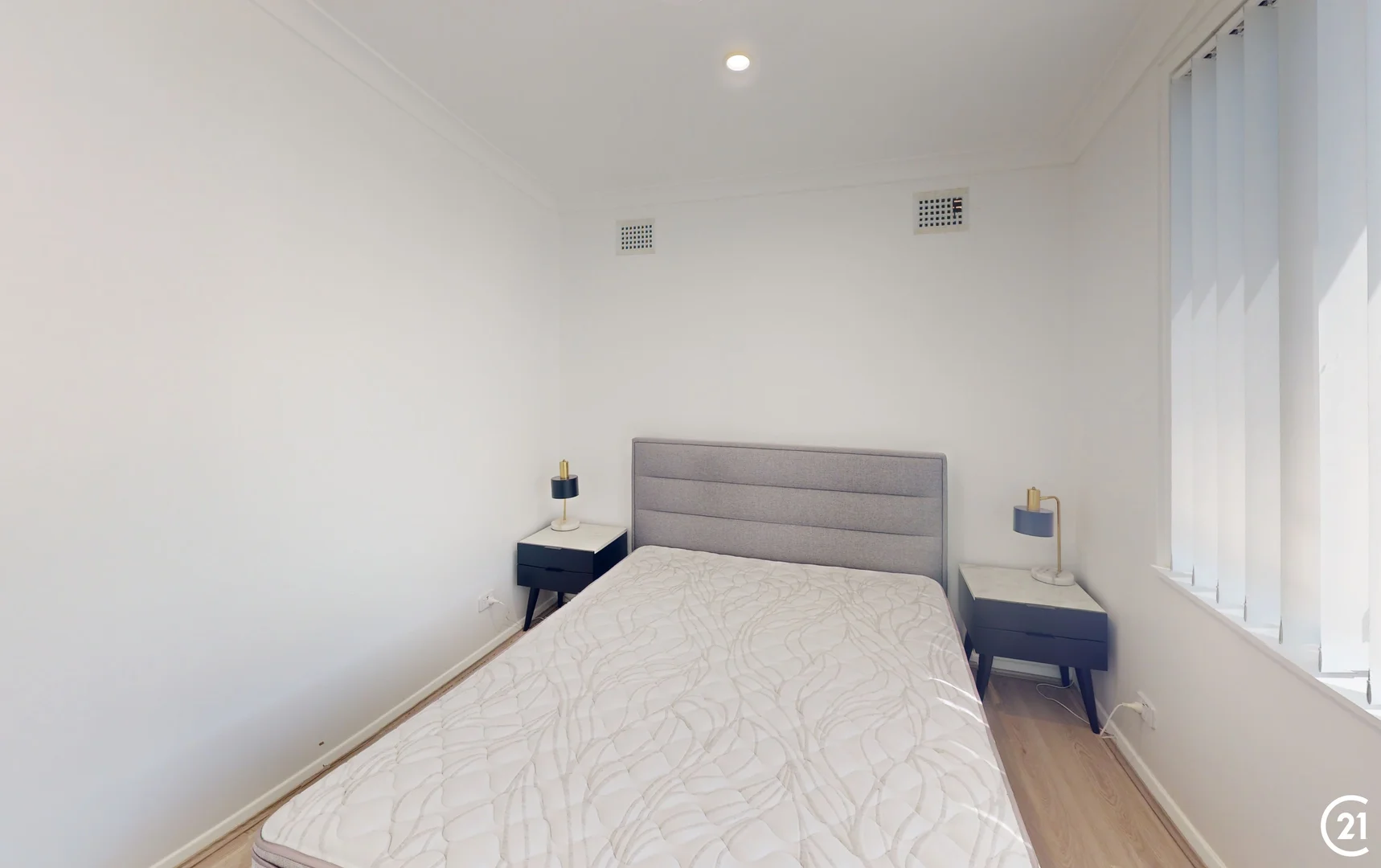 Additional image 5 of 4/14 Yacaaba Street, Nelson Bay NSW 2315