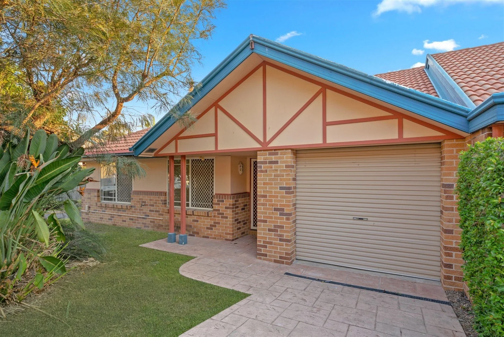 39/7 Titania Street, Morningside QLD 4170