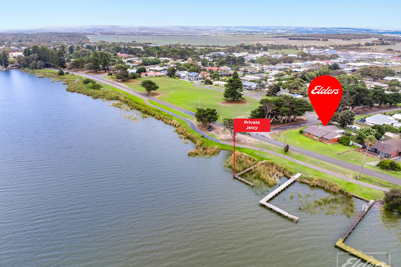 Additional image 31 of 130 Liverpool Road, Goolwa SA 5214
