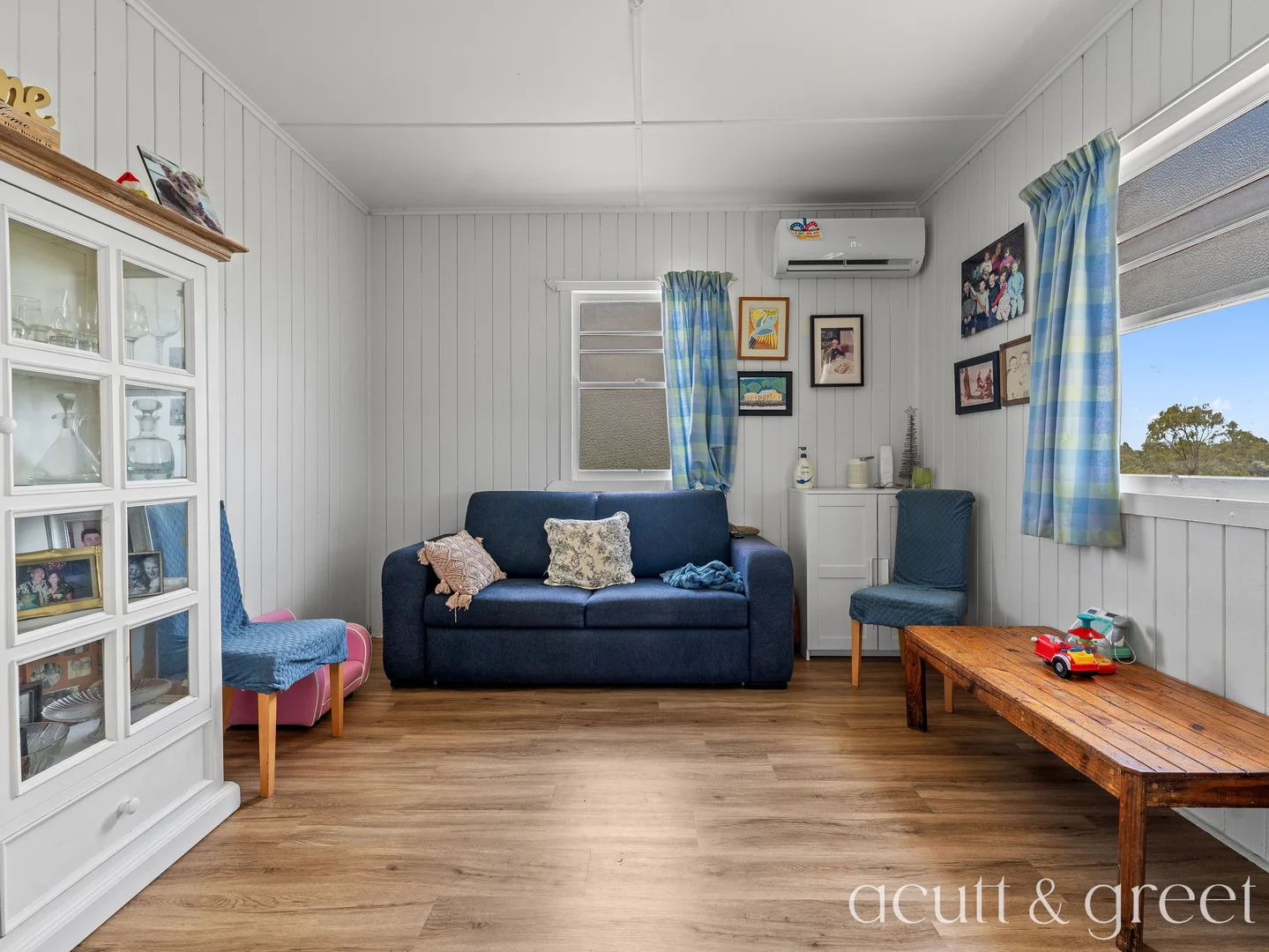 Additional image 22 of 4 Malabar Drive, Forest Hill QLD 4342