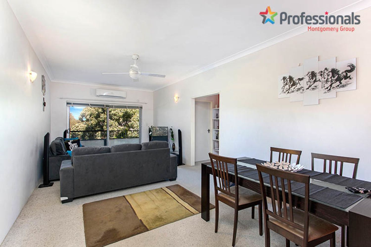 9/50 St Georges Parade, Hurstville NSW 2220, Image 1