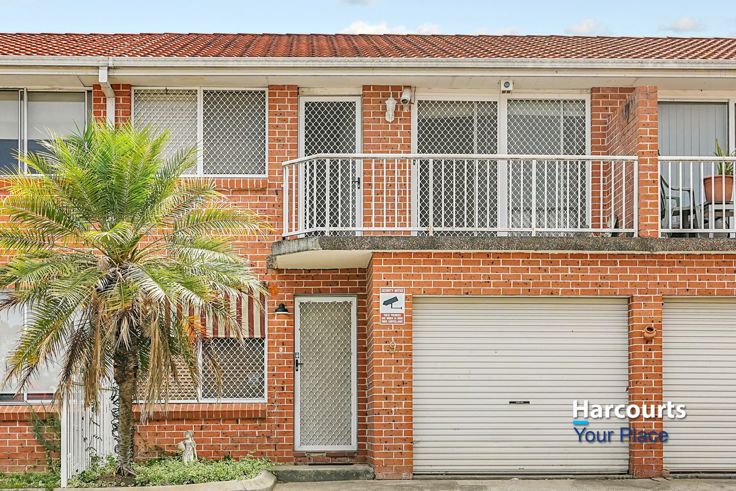 9/12 Bunting Street, Emerton NSW 2770, Image 2