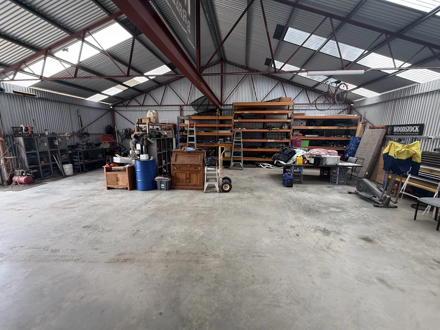 Image 11