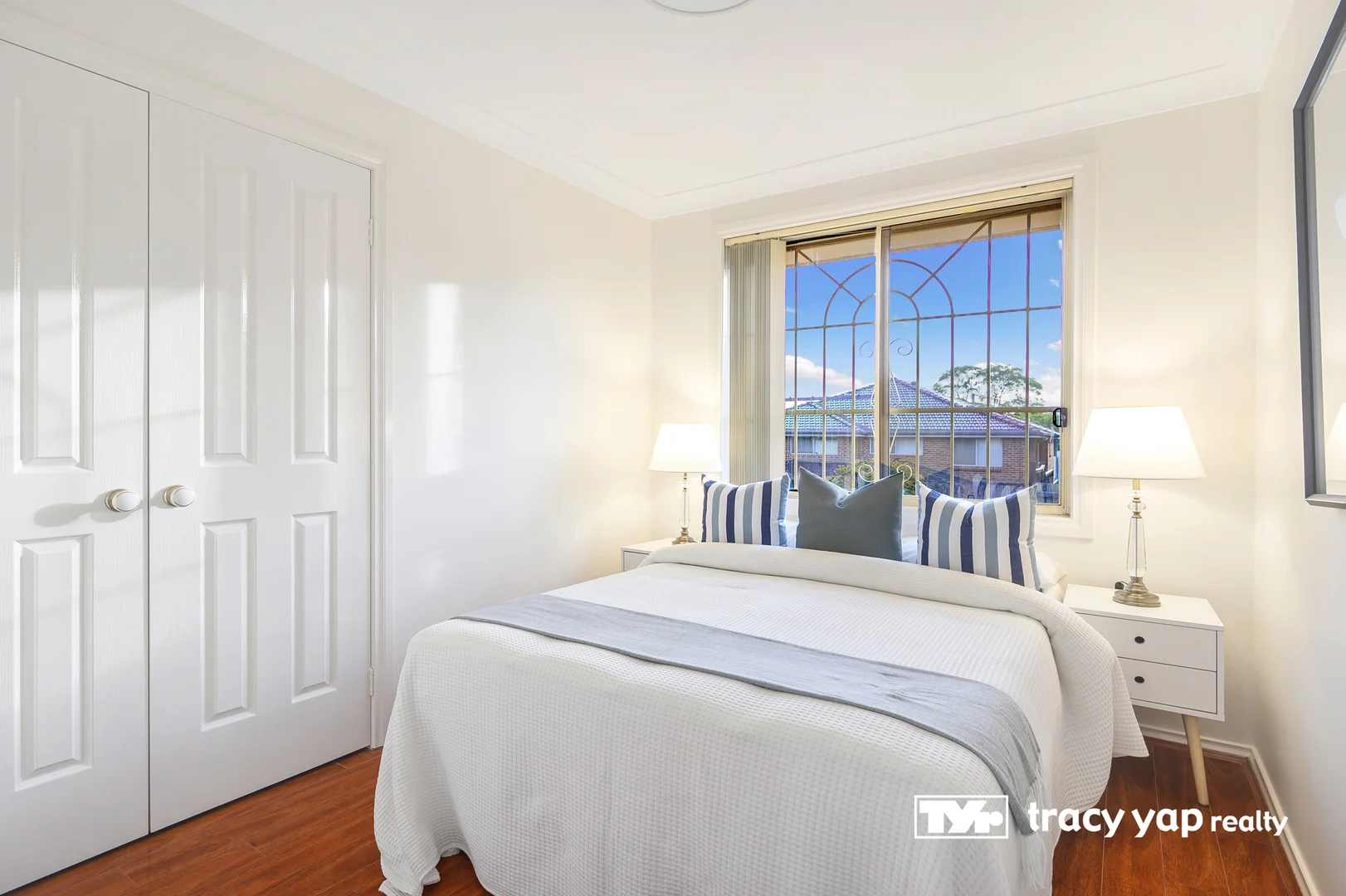 Additional image 7 of 7/54 Valley Road, Epping NSW 2121