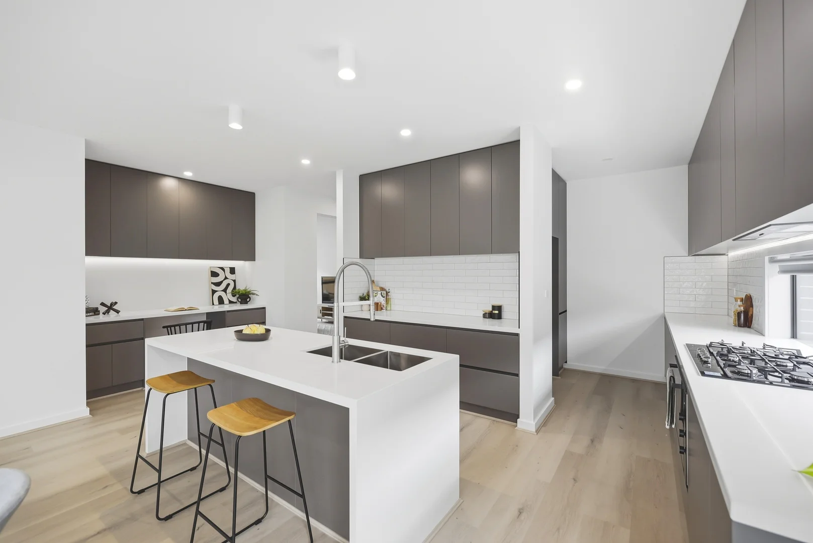 Additional image 10 of 16 Macara Street, Sunbury VIC 3429