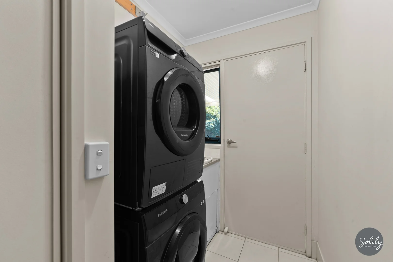 Additional image 13 of 2/58 Betty Maloney Crescent, Banks ACT 2906