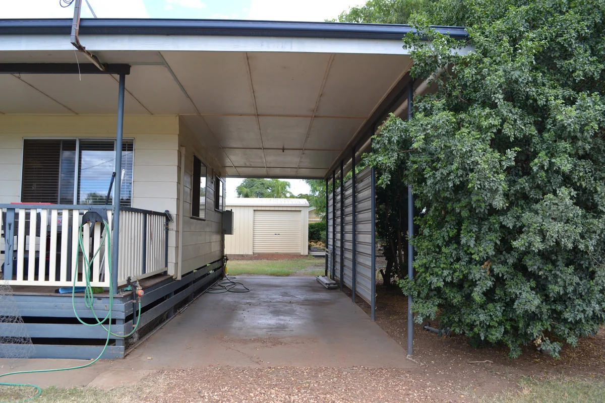 Additional image 10 of 10-12 Elizabeth Street, St George QLD 4487