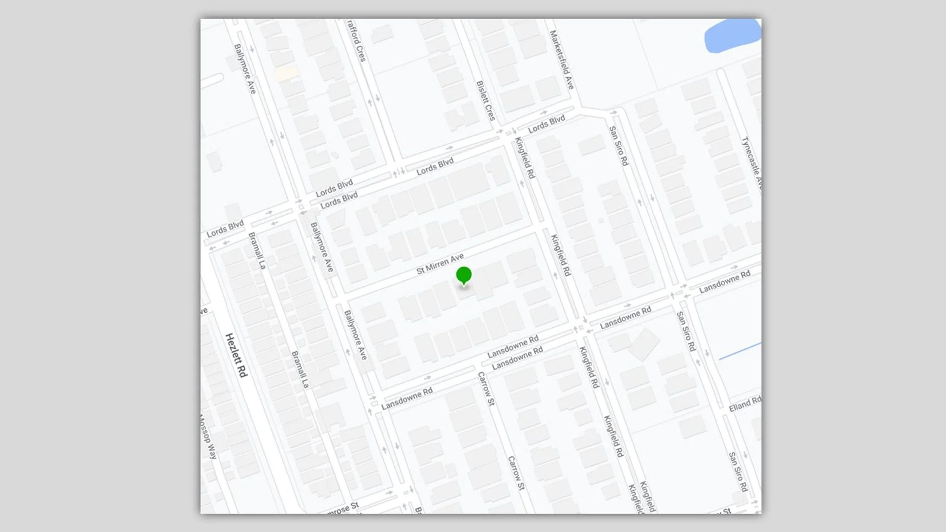 Additional image 8 of 9 St Mirren Avenue, North Kellyville NSW 2155