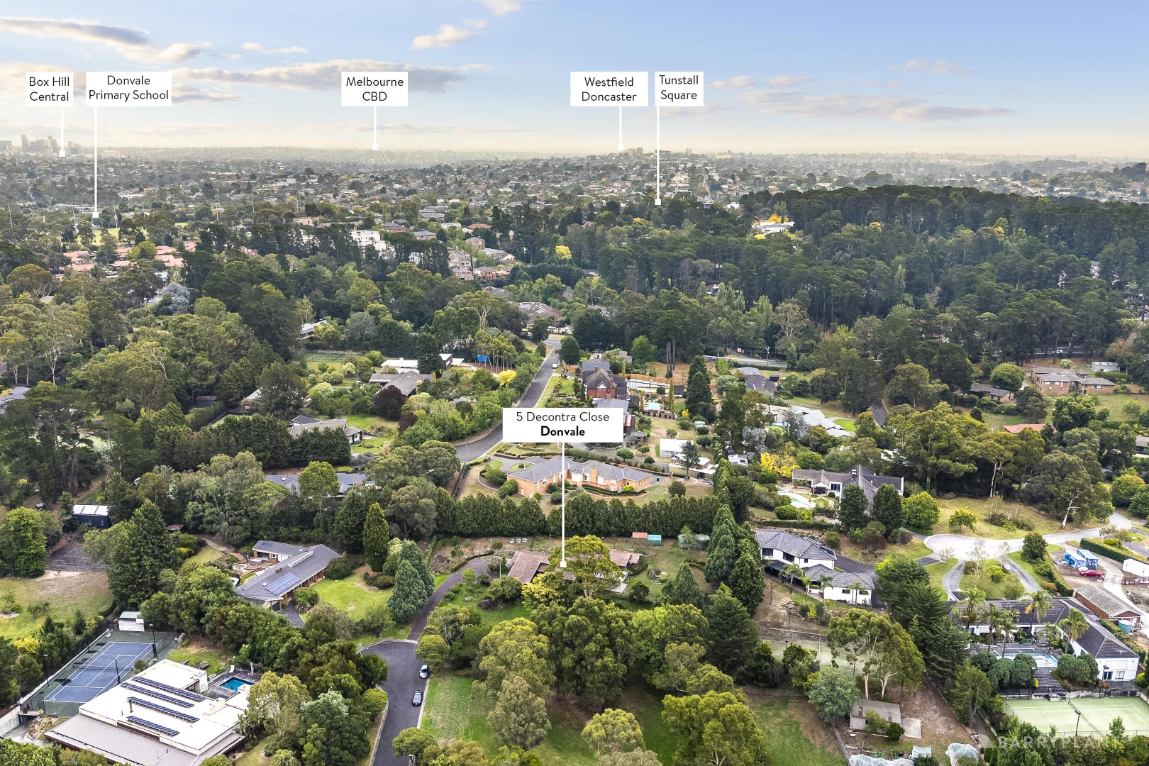 Additional image 13 of 5 Decontra Close, Donvale VIC 3111