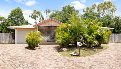 Picture of 8 Tansey Court, KELSO QLD 4815