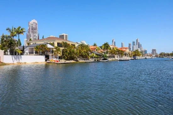 Additional image 19 of 9 Norseman Court, Surfers Paradise QLD 4217