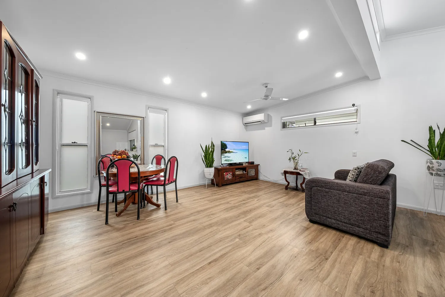 Quiet Corner Block - Prime Location – pohled 3