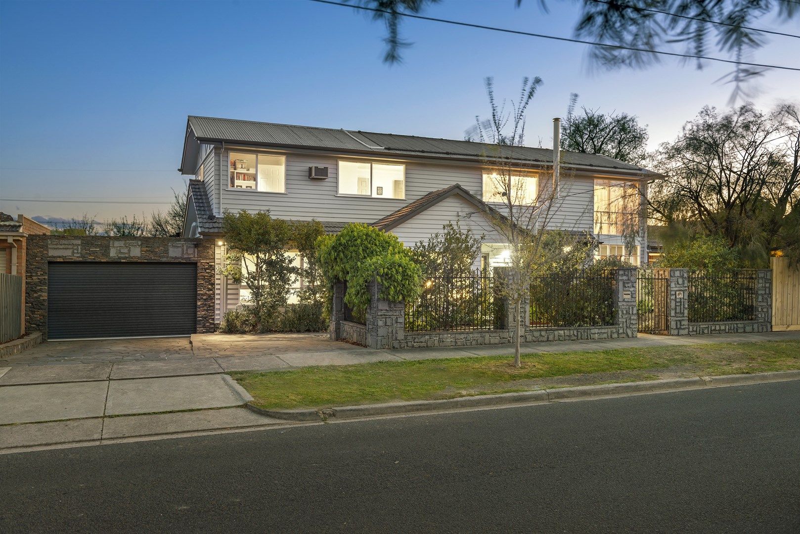 19 Papua Street, Watsonia VIC 3087, Image 1