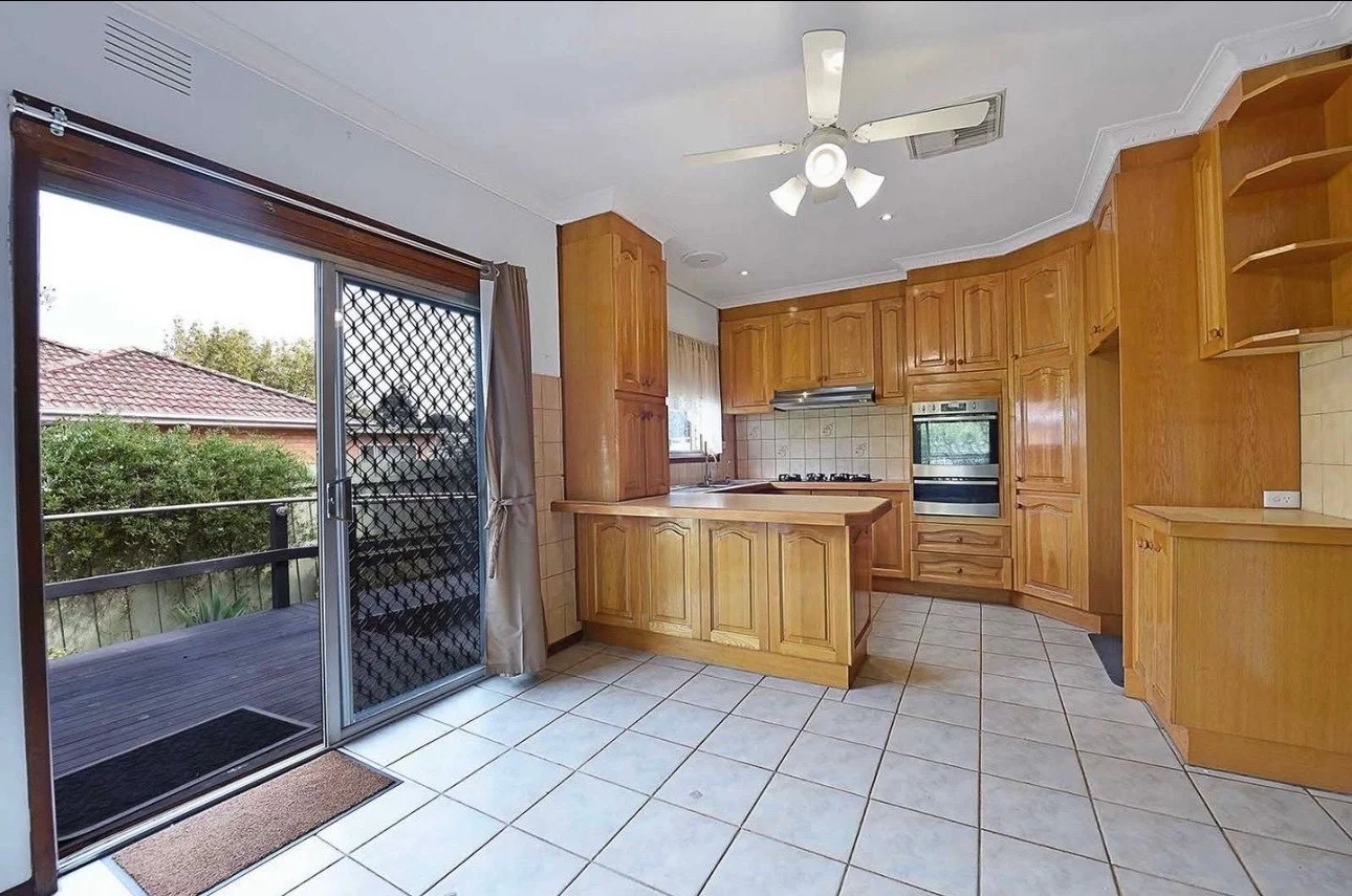 Additional image 2 of 110 Lincoln Drive, Keilor East VIC 3033