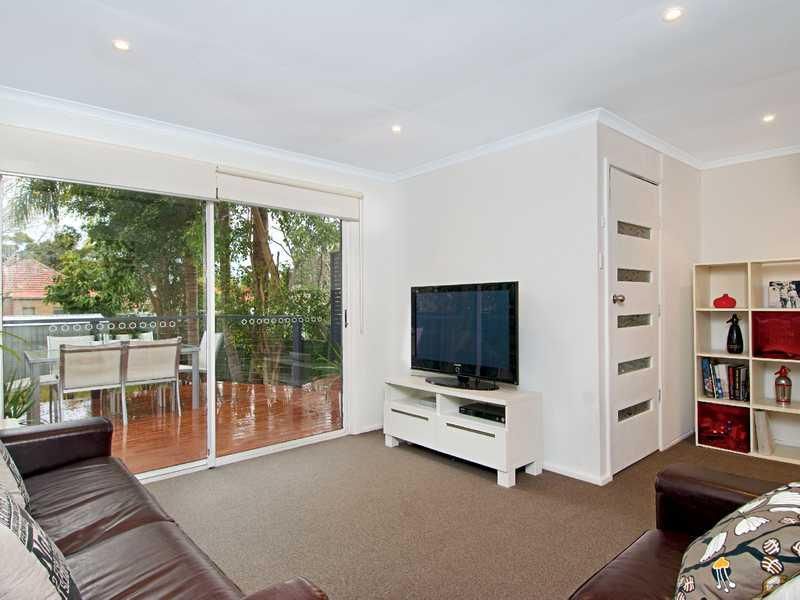 28 Cobden Street, ENFIELD NSW 2136, Image 2