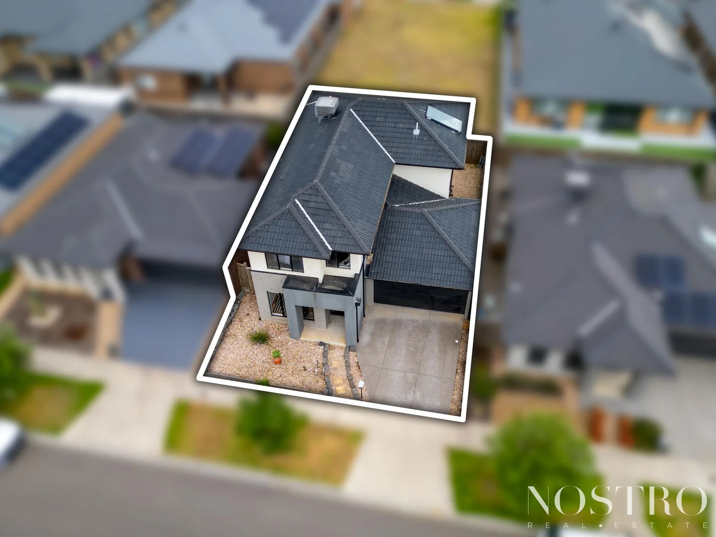 Additional image 17 of 20 Nightingale Road, Mickleham VIC 3064